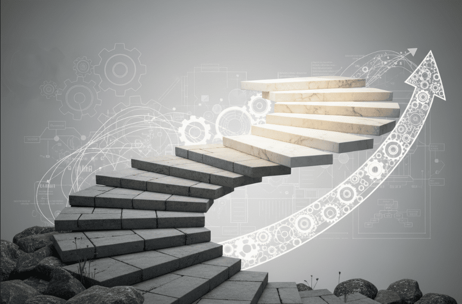 Amélioration continue